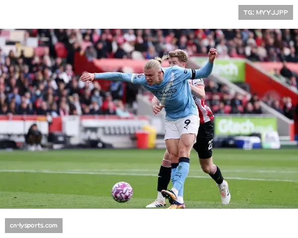 CCTV5直播曼城对阵埃弗顿 格拉利什迎战旧主 蓝月亮剑太妃糖