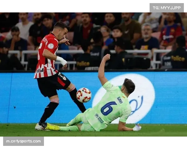 皇马伤病困扰下迎战巴萨 期待复仇并重拾信心 皇马伤病困扰下迎战巴萨 期待复仇并重拾信心