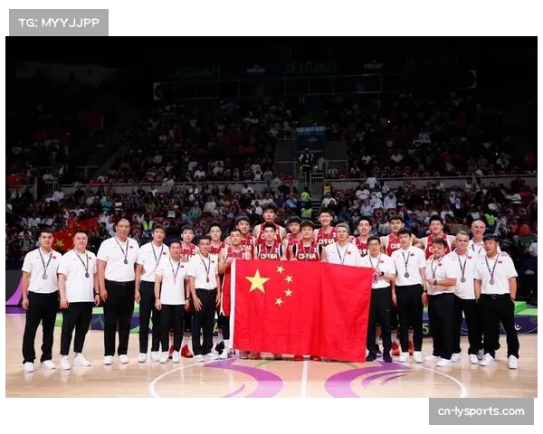 福建男篮进攻端多点开花 首获连胜信心提升