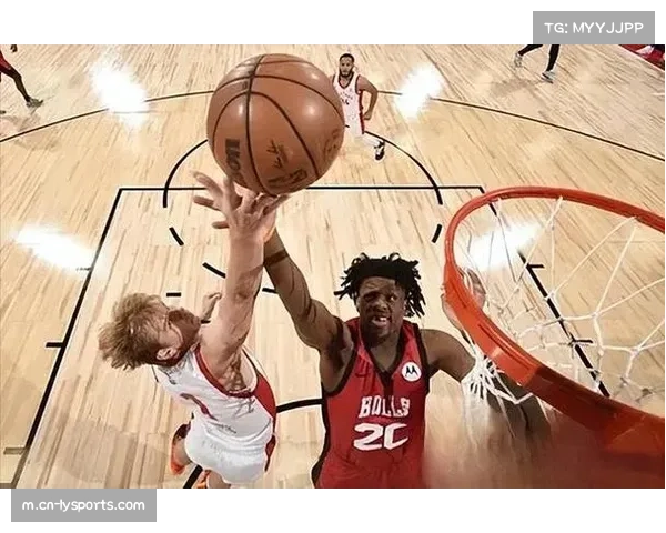 猛龙迪克投篮进步显著 新人技术画像显示潜力值