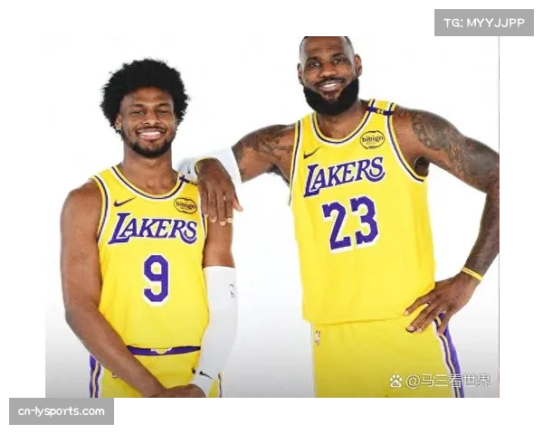 全明星后战力波动明显 湖人能否在詹姆斯带领下稳定排名？