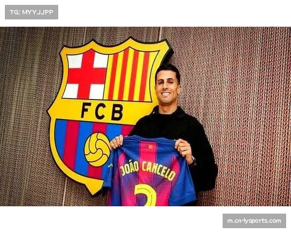 巴萨工资帽回升至4.33亿欧 诺坎普回归助推商业复苏